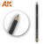AK Watercolor Pencil Gold AK10034